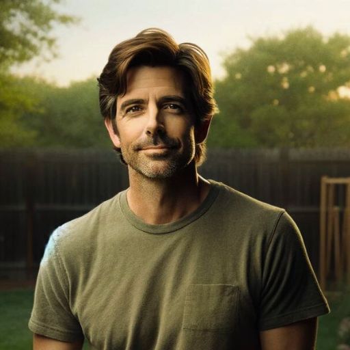 NOVETE NOVETE Complete Bundle view 2