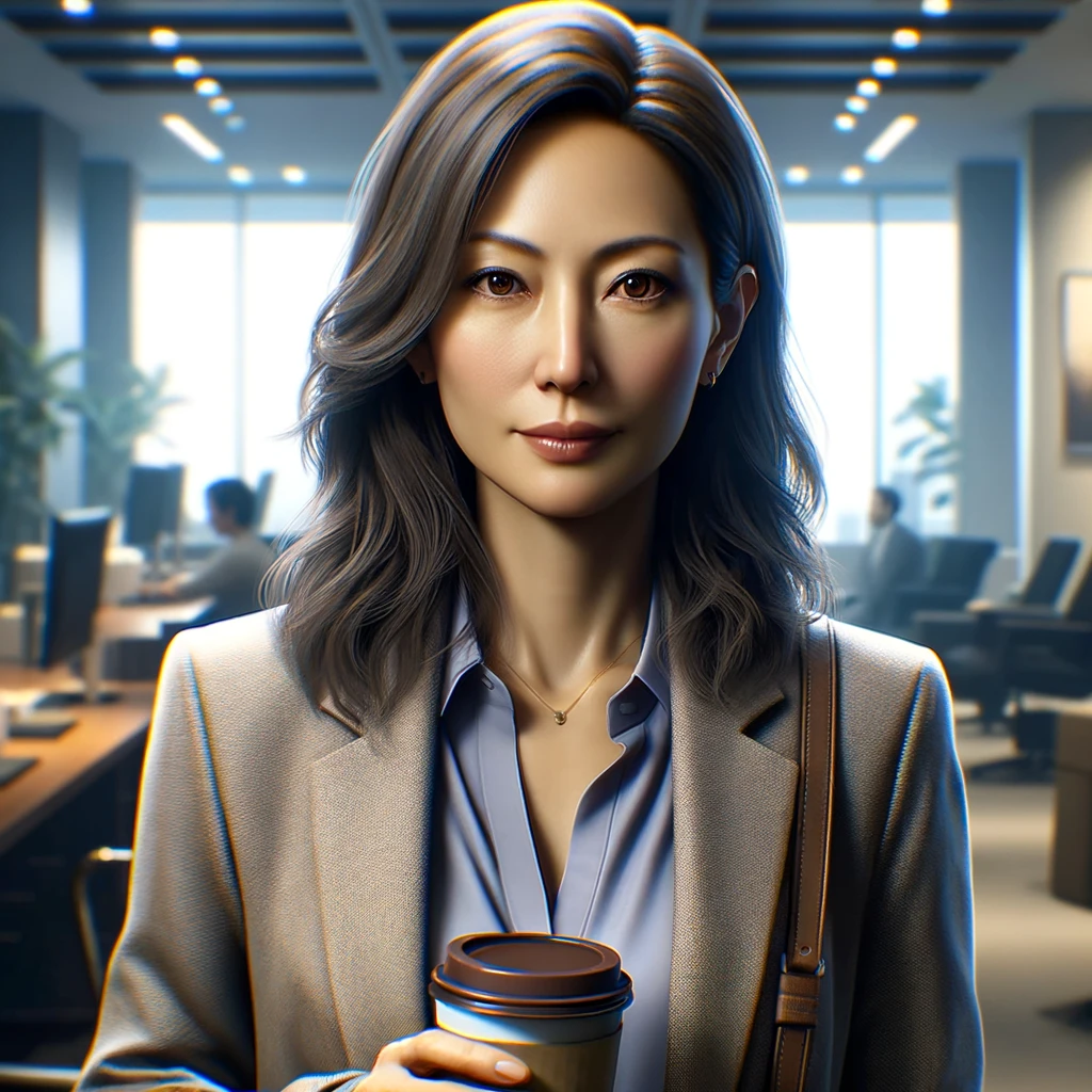 NOVETE NOVETE Complete Bundle view 4